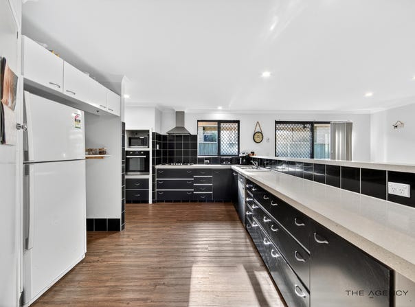 48 Froudist Circle, Southern River, WA 6110