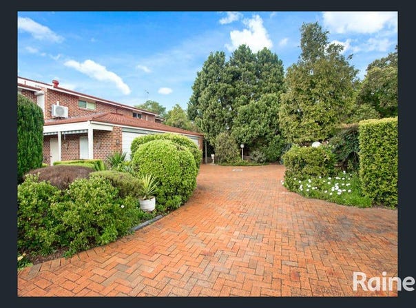 Richmond, NSW 2753