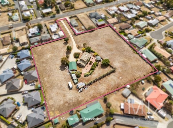 39A Andrew Street, Brighton, Tas 7030