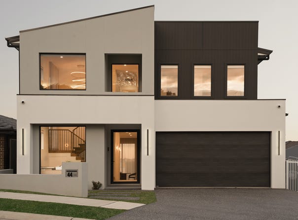 44 Wainwright Drive, Cobbitty, NSW 2570