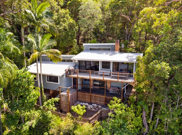28A Carrock Court, Mount Coolum, Qld 4573