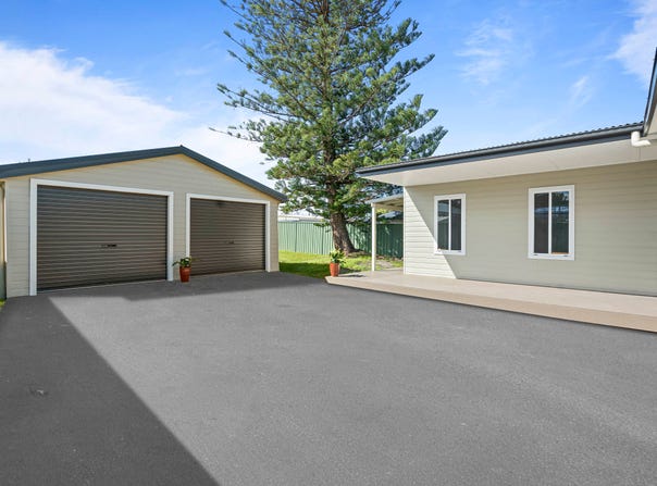 32 Beachcomber Parade, Toukley, NSW 2263