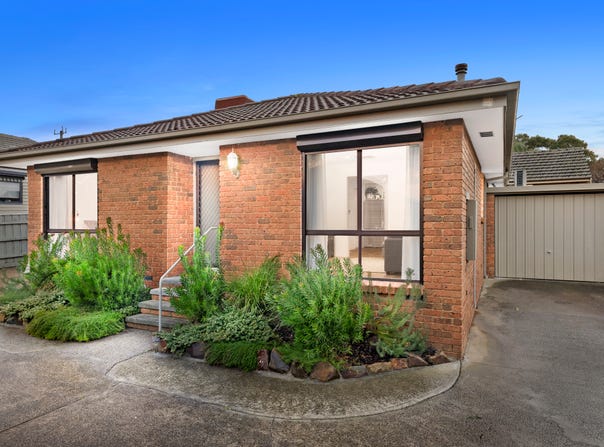 2/5 Neilson Street, Bayswater, Vic 3153
