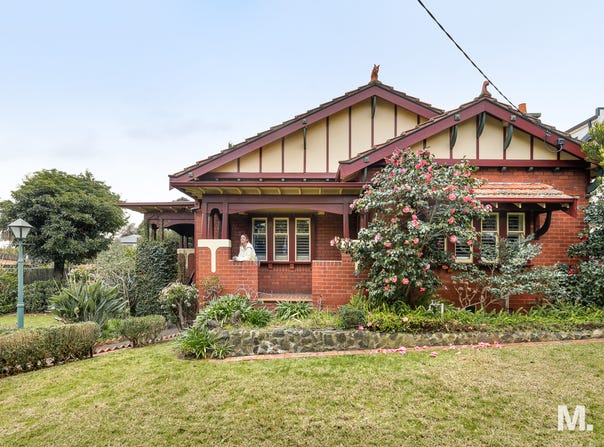 96 Maribyrnong Road, Moonee Ponds, Vic 3039