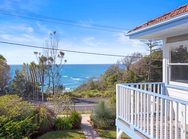 103 Pacific Drive, Port Macquarie, NSW 2444