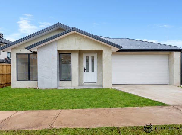 7 Tinker Lane, Maddingley, Vic 3340