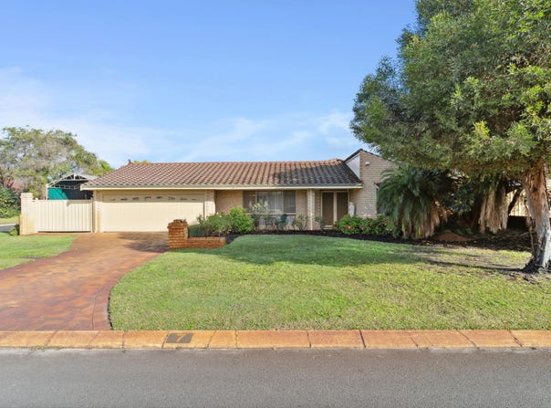 7 Discovery Drive, Morley, WA 6062