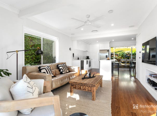 9 Monkley Avenue, Salamander Bay, NSW 2317