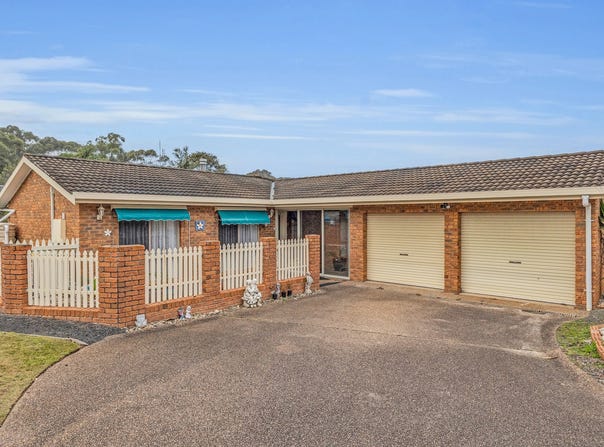 246 Pacific Way, Tura Beach, NSW 2548