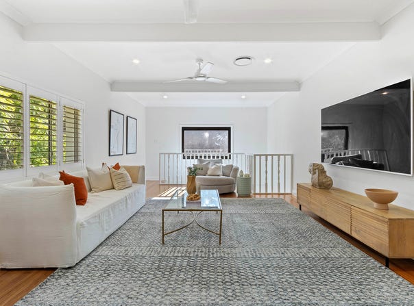 221 Oyster Bay Road, Oyster Bay, NSW 2225