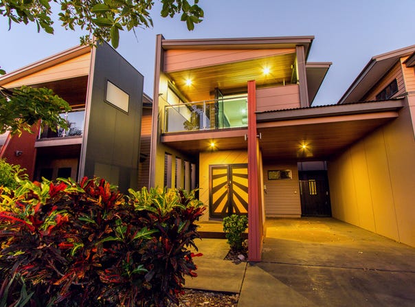 2/43 Wirl Buru Gardens, Cable Beach, WA 6726