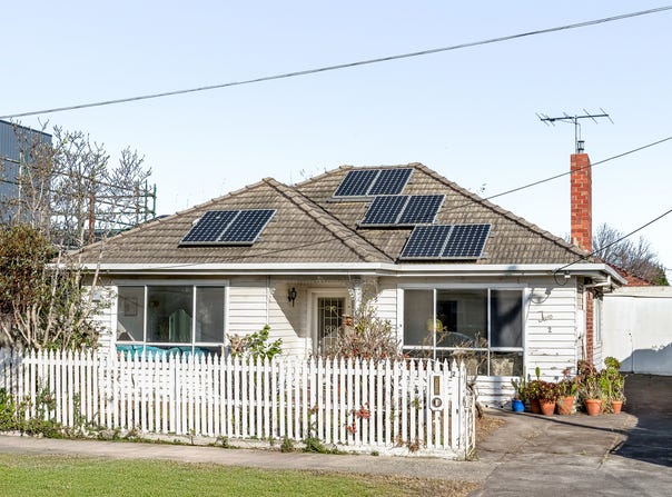 2 Bryan Street, Northcote, Vic 3070