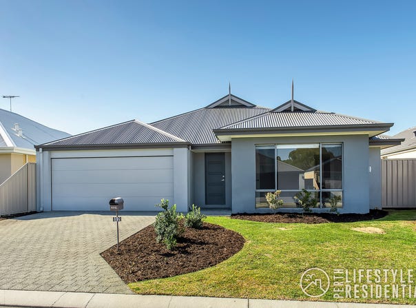 12 Snapper Way, Two Rocks, WA 6037