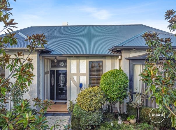79 High Street, East Launceston, Tas 7250