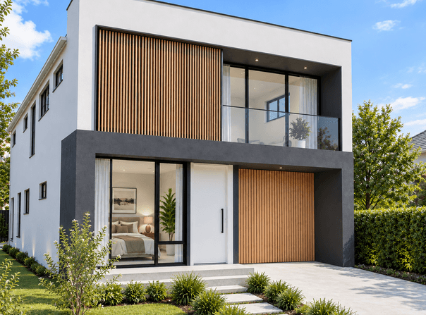 58 Bulmann Avenue, Horningsea Park, NSW 2171