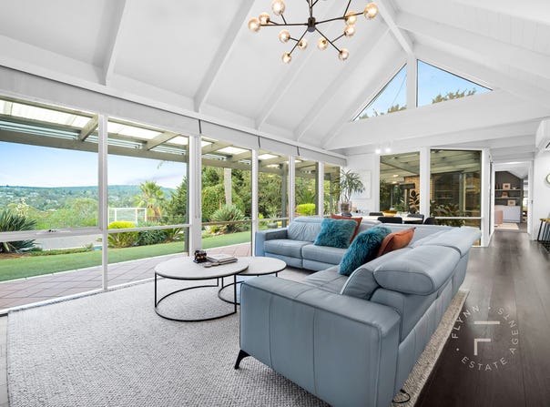 589 Hull Road, Lilydale, Vic 3140