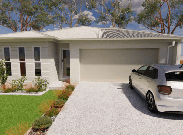 54 Alyxia Crescent, Walkerston, Qld 4751