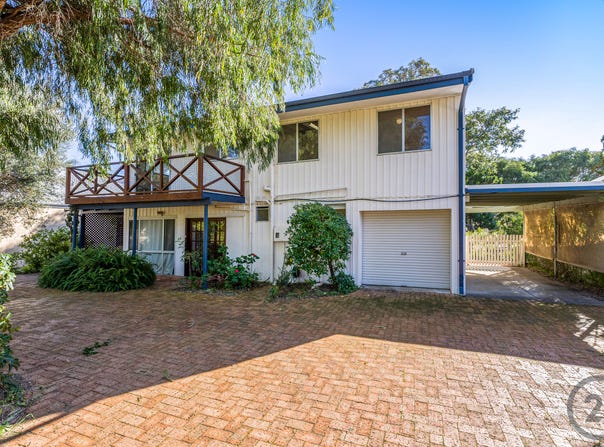 31 Tanjinn Street, Dawesville, WA 6211