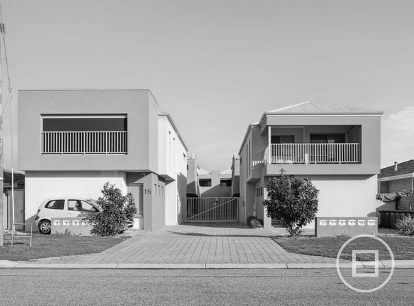 1/15 Hertha Road, Innaloo, WA 6018