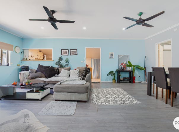 7 Hellwege Street, Hay Point, Qld 4740