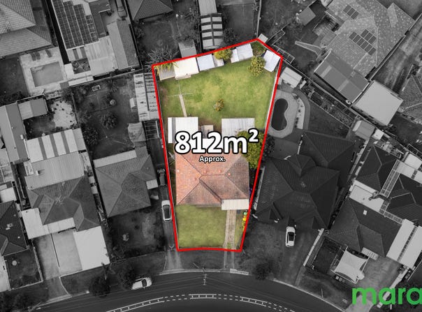 56 Tasman Parade, Fairfield West, NSW 2165