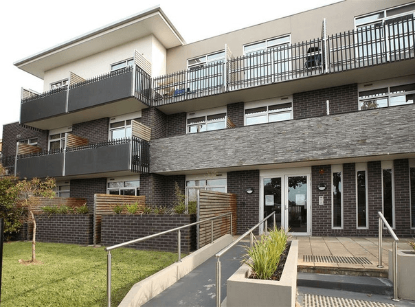8/388 Burwood Highway, Burwood, Vic 3125