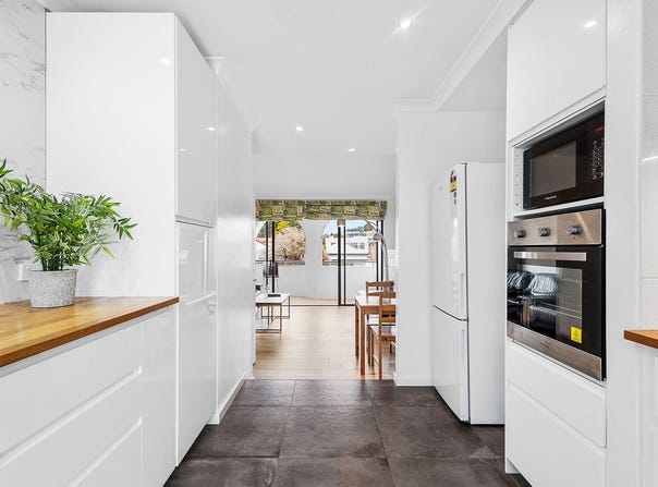 66A Smith Street, Highgate, WA 6003