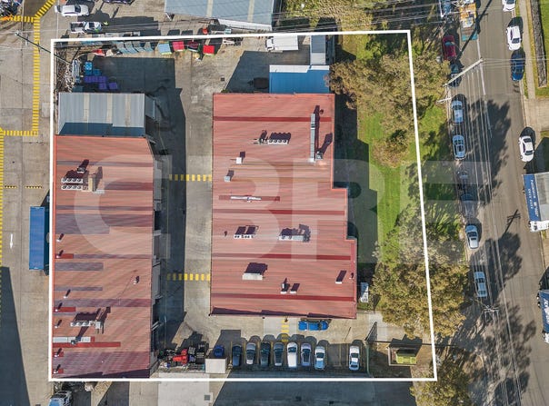 21 Cooper Street, Smithfield, NSW 2164