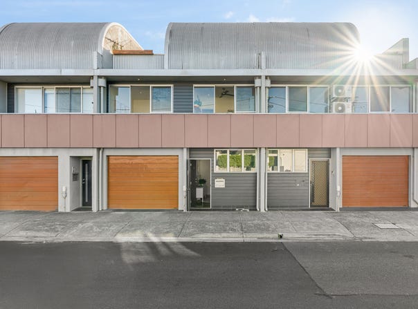 3/533 Highett Road, Highett, Vic 3190