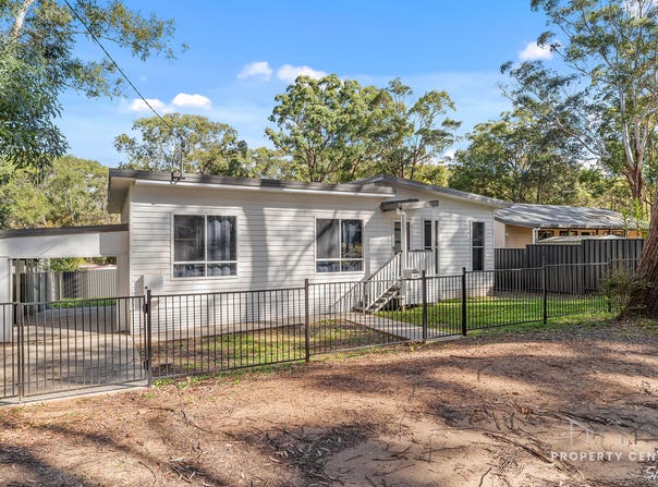 44 Bradman Street, Russell Island, Qld 4184