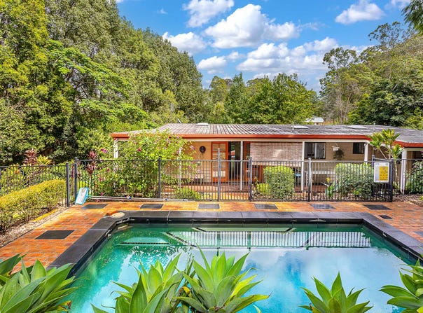 29 Random Way, Worongary, Qld 4213