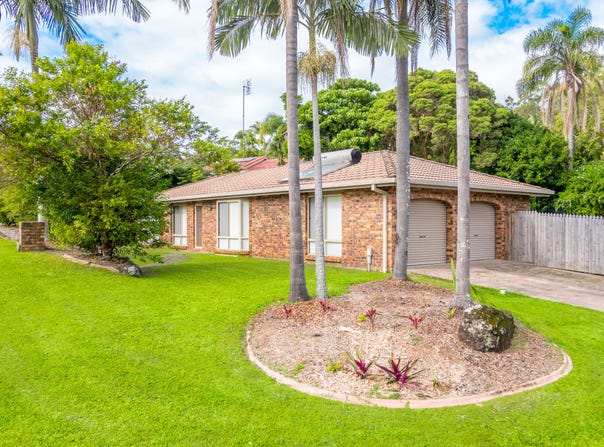 23 Coomburra Crescent, Ocean Shores, NSW 2483