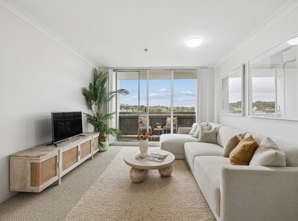 68F/5-29 Wandella Road, Miranda, NSW 2228
