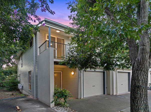 1/31 Swan Street, Beerwah, Qld 4519