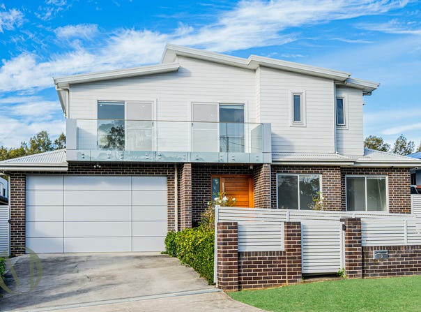 13 Ulm Street, Ermington, NSW 2115