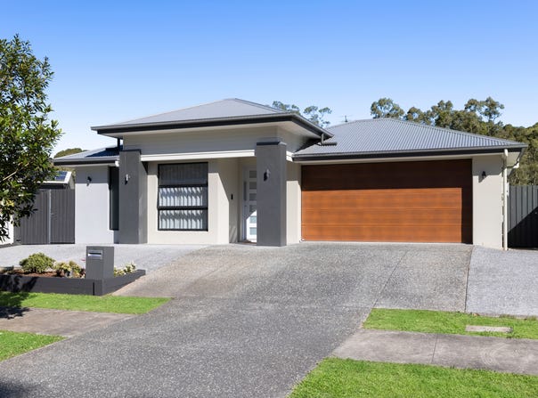 14 Meads Road, Buderim, Qld 4556
