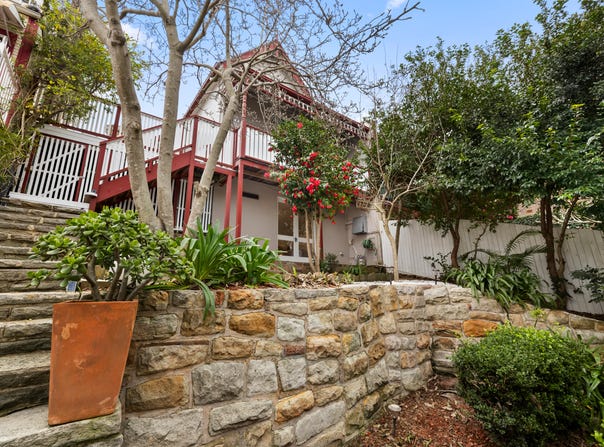 13 Sheehy Street, Glebe, NSW 2037