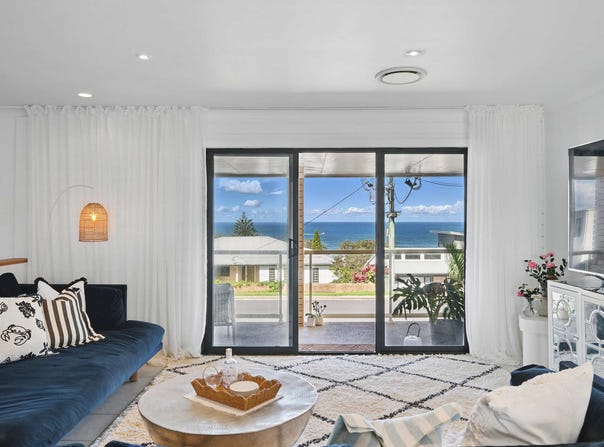 16 Bourne Street, Port Macquarie, NSW 2444
