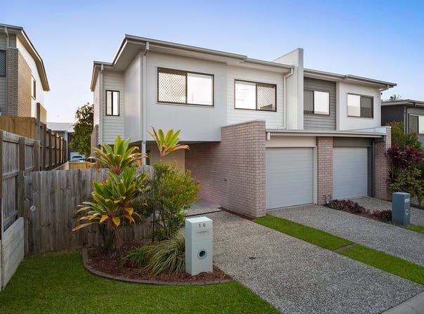 16 Tim Place, Coomera, Qld 4209