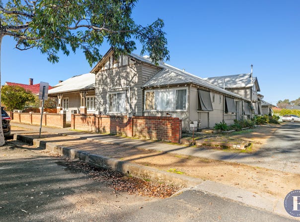 26 Cloete Street, Young, NSW 2594