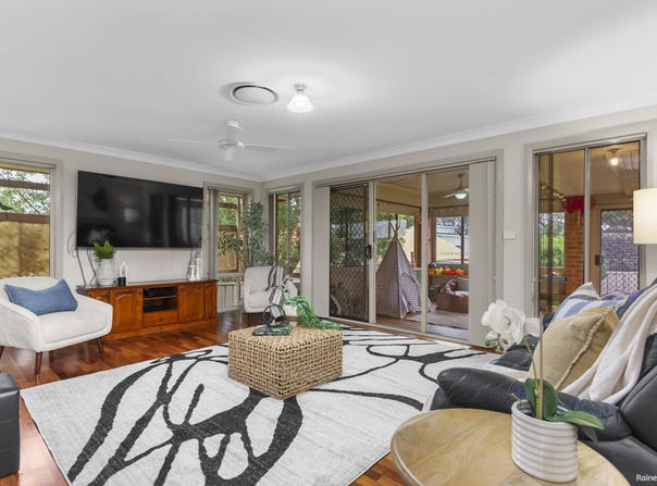 9 Remy Close, Wallsend, NSW 2287