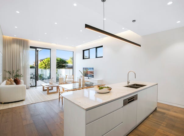 28A Dawes Street, Little Bay, NSW 2036