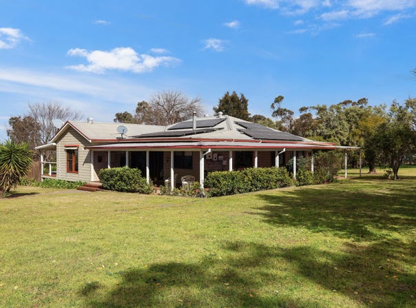 681 New England Highway, Muswellbrook, NSW 2333