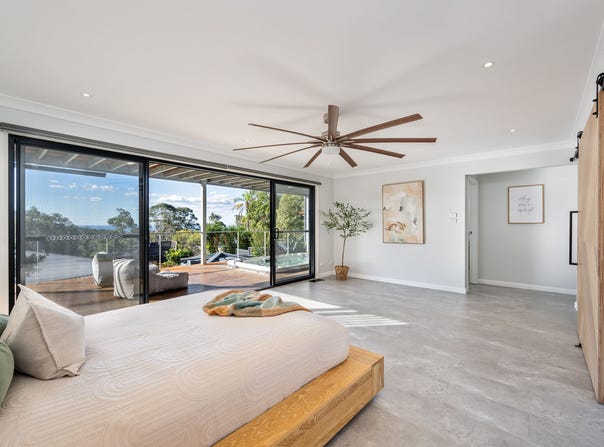 810 Hawkesbury Road, Hawkesbury Heights, NSW 2777