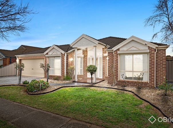 401 Hogans Road, Tarneit, Vic 3029