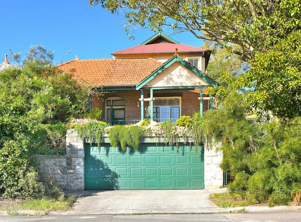 7 Lee Street, Randwick, NSW 2031