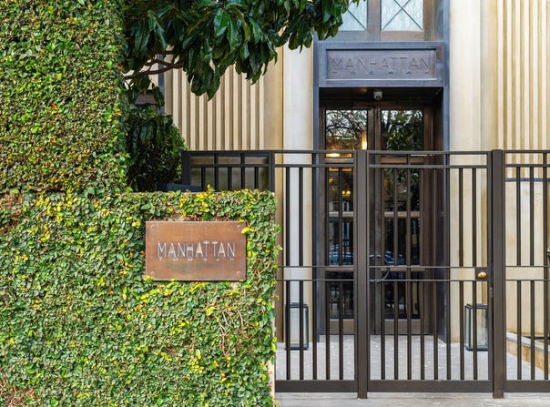 GO 2/88 Mathoura Road, Toorak, Vic 3142