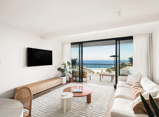 2/20 Illawong Avenue, Tamarama, NSW 2026