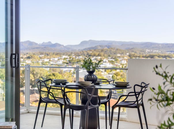 913/5 Nyrang Ave, Palm Beach, Qld 4221