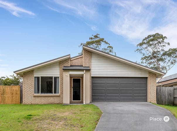 11 O'Kelly Court, Collingwood Park, Qld 4301